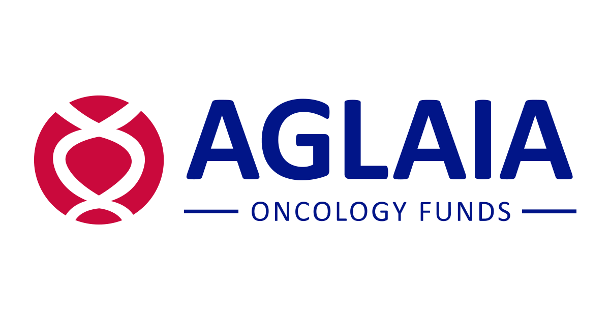 Team Aglaia | Aglaia Oncology Funds