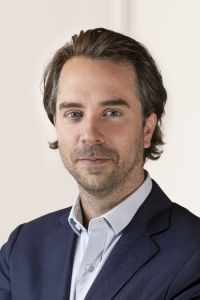 Folkert van Cleef Folkert van Cleef
