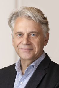 Karl Rothweiler Karl Rothweiler