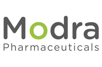 Modra - Switching from intravenous-to-oral cancer treatment.
