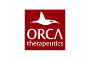 ORCA Therapeutics - Oncolytic adenovirus technologies