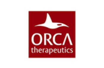 ORCA Therapeutics - Oncolytic adenovirus technologies ORCA Therapeutics - Oncolytic adenovirus technologies