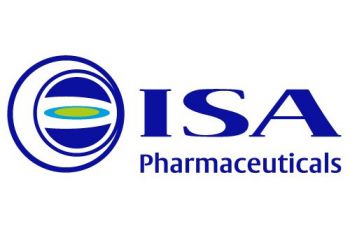 ISA Pharmaceuticals - Fully synthetic therapeutic vaccines against cancer and persistent viral infections.