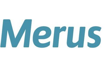 Merus - Bispecific antibodies targeting solid tumors and blood tumors.