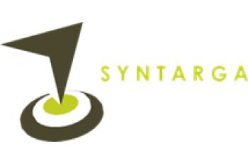Syntarga - Antibody Drug Conjugate Technologies Syntarga - Antibody Drug Conjugate Technologies