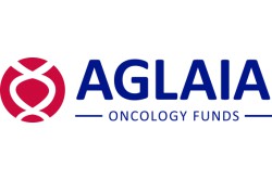 Aglaia Oncology Funds and Sinzer - Grant Thornton Launch Dedicated Life Sciences Impact Measuring and Reporting Suite
