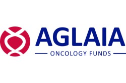 Aglaia Oncology Funds and Sinzer - Grant Thornton Launch Dedicated Life Sciences Impact Measuring and Reporting Suite Aglaia Oncology Funds and Sinzer - Grant Thornton Launch Dedicated Life Sciences Impact Measuring and Reporting Suite