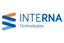 InteRNA Technologies Establishes Clinical Advisory Board and Appoints New Members to Scientific Advisory Board InteRNA Technologies Establishes Clinical Advisory Board and Appoints New Members to Scientific Advisory Board