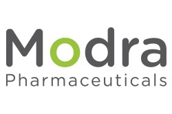 Modra Pharmaceuticals Presents In-Depth Data Analysis from Lower Dose Cohort in Phase 2b Study of Oral Taxane ModraDoc006/r in mCRPC Patients at 2022 ASCO Annual Meeting