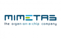 MIMETAS Secures 20 Million Dollar Series B Financing