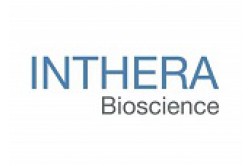 Inthera Bioscience raises CHF 10.5 million in Series A financing round