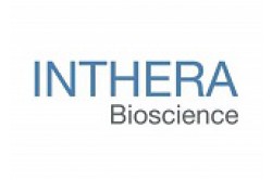 Inthera Bioscience raises CHF 10.5 million in Series A financing round Inthera Bioscience raises CHF 10.5 million in Series A financing round