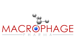 Macrophage Pharma Announces Appointment of Leading International Scientific Advisory Board