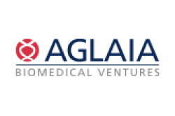 Biotech venture capital firm Aglaia launches new $65 mln Oncology fund