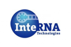 InteRNA Presents Expanded Preclinical Proof-of-concept Data on Lead Oncology Development Candidate INT-1B3 at the 14th Annual OTS Meeting