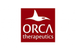 ORCA Therapeutics raises €1.5 million for funding non clinical evaluation and GMP production of their lead product ORCA-010