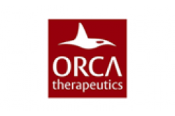 ORCA Therapeutics raises €1.5 million for funding non clinical evaluation and GMP production of their lead product ORCA-010 ORCA Therapeutics raises €1.5 million for funding non clinical evaluation and GMP production of their lead product ORCA-010