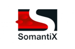 SomantiX and EdgeLeap team-up to mine new anti-angiogenesis targets for cancer therapy