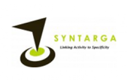 Aglaia announces sale of portfolio company Syntarga