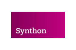 Synthon Biopharmaceuticals ramping up for initiation of Phase I study with its frontrunner ADC SYD985