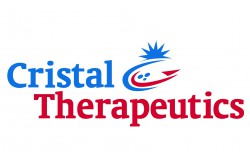 Cristal Therapeutics awarded €2.5 million Horizon 2020 grant to advance its CriPec®-docetaxel through Phase 2 trials Cristal Therapeutics awarded €2.5 million Horizon 2020 grant to advance its CriPec®-docetaxel through Phase 2 trials