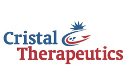 Lonza Collaborates with Cristal Therapeutics and McSAF to Expand Bioconjugates Offering Lonza Collaborates with Cristal Therapeutics and McSAF to Expand Bioconjugates Offering