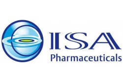 ISA has relocated to brand new Biopartner 5 building