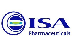 ISA Pharmaceuticals' Chief Scientific Officer Prof. Dr. Melief Awarded Fellowship at the Society for Immunotherapy of Cancer