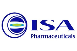 ISA Pharmaceuticals to present at the ASCO Annual Meeting 2024