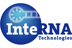 InteRNA presents data on drug formulation and mode of action of lead oncology development candidate INT-1B3 at the 15th annual OTS meeting