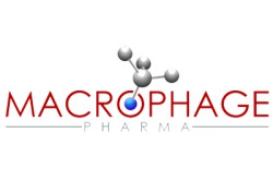 Macrophage Pharma Appoints Dr Michael Moore as Chairman