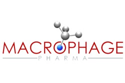 Macrophage Pharma expands Executive team with CSO and CTO Macrophage Pharma expands Executive team with CSO and CTO