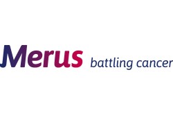 Merus Named BioCapital Europe 2017 Company of the Year Merus Named BioCapital Europe 2017 Company of the Year