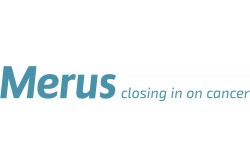 Merus Announces First Patient Treated in Phase 1/2 Clinical Trial of MCLA-129 in Advanced Lung Cancer and Other Solid Tumors