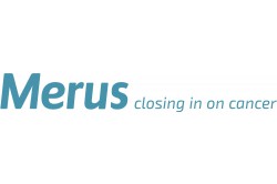 Merus Presents Clinical Data on Zenocutuzumab in NRG1-fusion (NRG1+) Cancers at the American Society of Clinical Oncology (ASCO) 2021 Annual Meeting (Oral Abstract) Merus Presents Clinical Data on Zenocutuzumab in NRG1-fusion (NRG1+) Cancers at the American Society of Clinical Oncology (ASCO) 2021 Annual Meeting (Oral Abstract)
