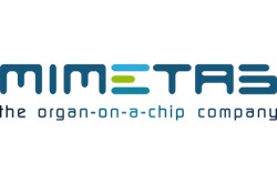 MIMETAS to launch Assay Ready product line for Organ-on-a-Chip