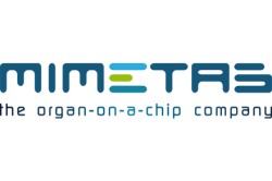 MIMETAS to launch Assay Ready product line for Organ-on-a-Chip MIMETAS to launch Assay Ready product line for Organ-on-a-Chip