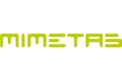 MIMETAS appoints Dhaval Patel as Chair of the Board of Directors