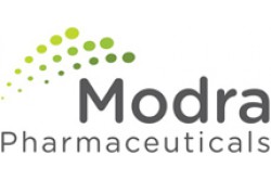 Modra Pharmaceuticals Expands Management Team and Provides Corporate Update