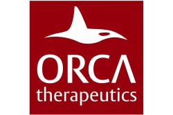 ORCA Therapeutics B.V. to Start Highest Scheduled Dose in Phase 1/2a Study of ORCA-010 in Treatment-Naïve Prostate Cancer Patients. Consistent Efficacy Data from First Cohort and Start New Indication. Additional funding secured.