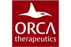 ORCA Therapeutics B.V. to Start Highest Scheduled Dose in Phase 1/2a Study of ORCA-010 in Treatment-Naïve Prostate Cancer Patients. Consistent Efficacy Data from First Cohort and Start New Indication. Additional funding secured. ORCA Therapeutics B.V. to Start Highest Scheduled Dose in Phase 1/2a Study of ORCA-010 in Treatment-Naïve Prostate Cancer Patients. Consistent Efficacy Data from First Cohort and Start New Indication. Additional funding secured.