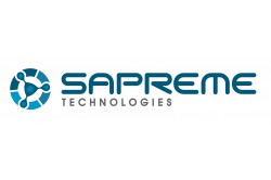 Sapreme Technologies in a 6.8 M€ EU Alliance